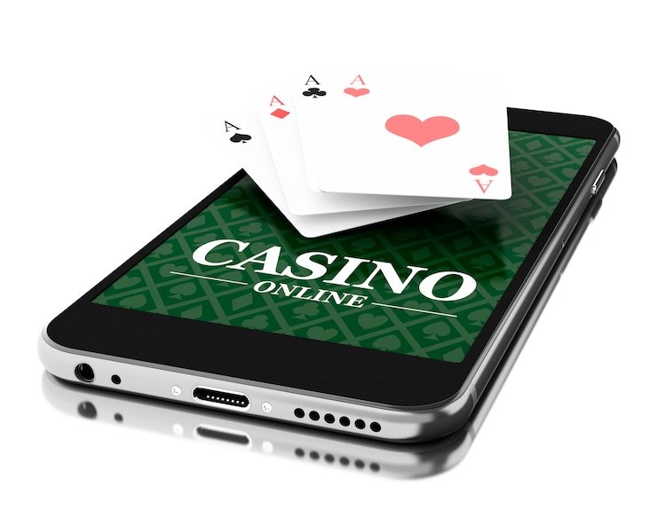 Tim dukungan pelanggan warkopkiu yang membantu pengguna melalui live chat dengan respons cepat dan solusi praktis.