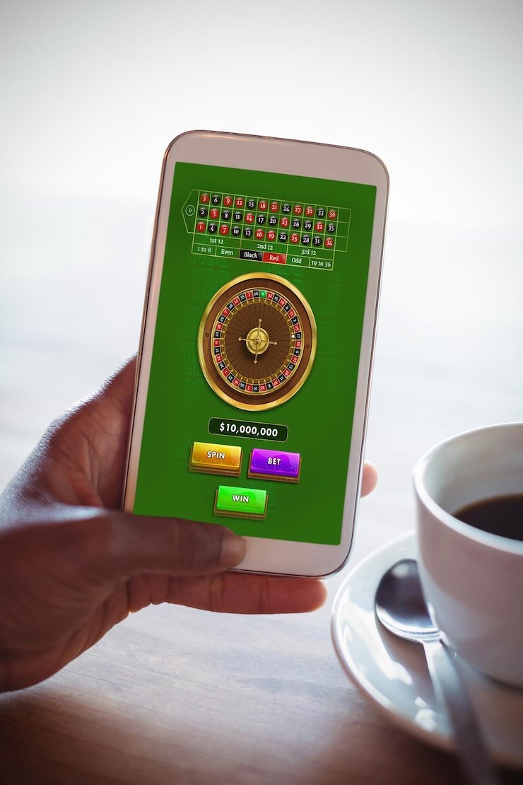 Antarmuka warkopkiu untuk Evolution Gaming dengan chat interaktif Antarmuka pemain Evolution Gaming di platform warkopkiu
