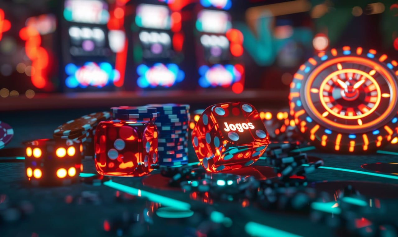 Permainan Dragon Tiger live dengan dealer Evolution Gaming