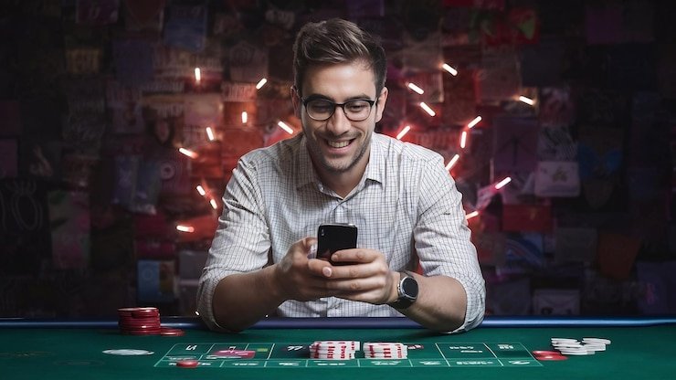 Fitur bonus dan putaran bebas Fitur bonus dan putaran gratis Hacksaw Gaming